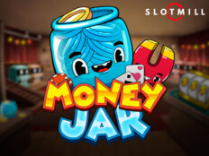 TotoGaming VIP slotlar. Multilotto casino bonus code.74